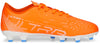 Ultra Play FG/AG kids voetbalschoenen