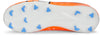 Ultra Play FG/AG kids voetbalschoenen