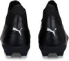 Ultra Pro FG/AG voetbalschoenen