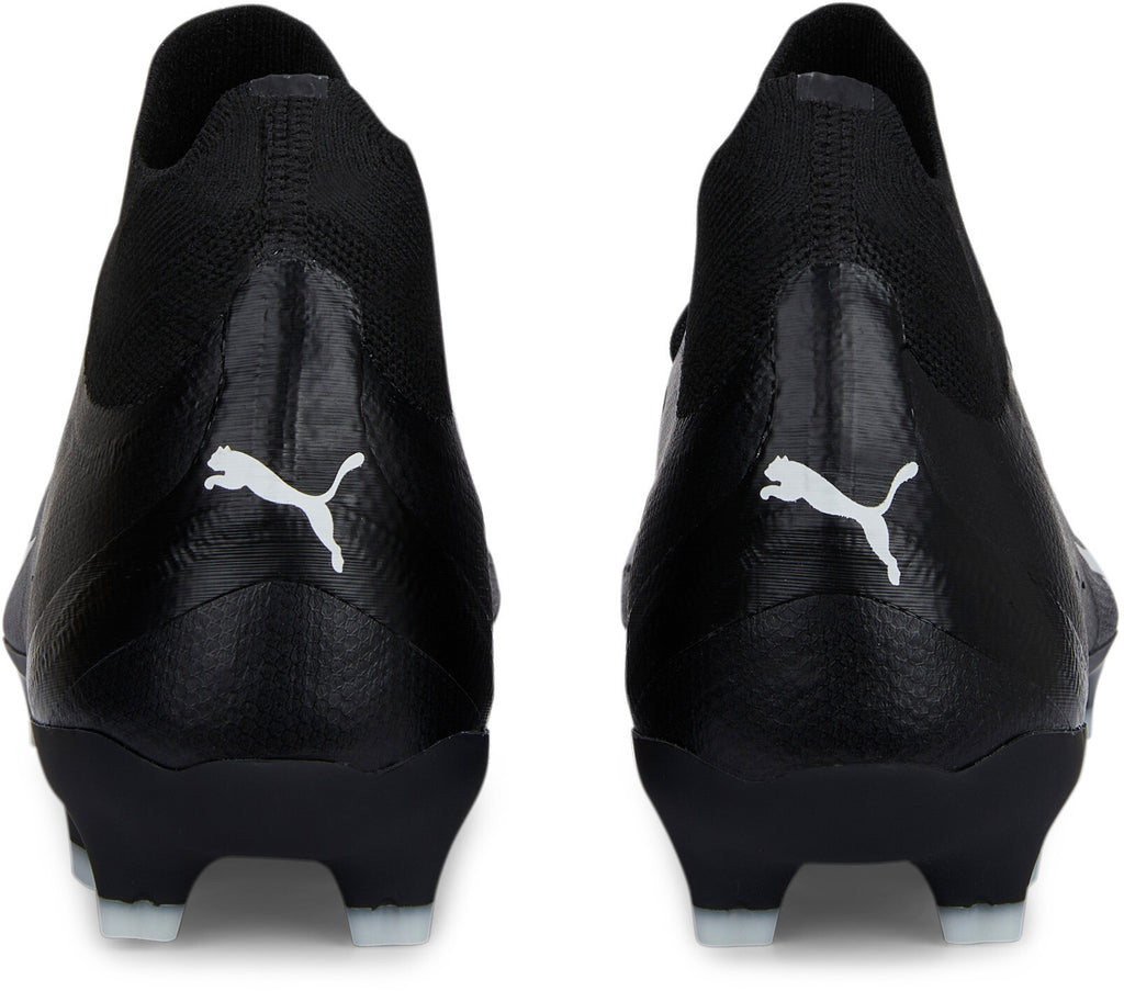 Ultra Pro FG/AG voetbalschoenen