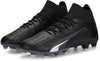Ultra Pro FG/AG voetbalschoenen