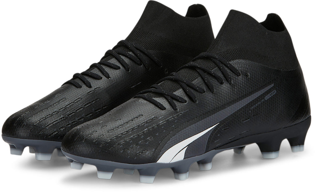 Ultra Pro FG/AG voetbalschoenen