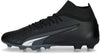 Ultra Pro FG/AG voetbalschoenen