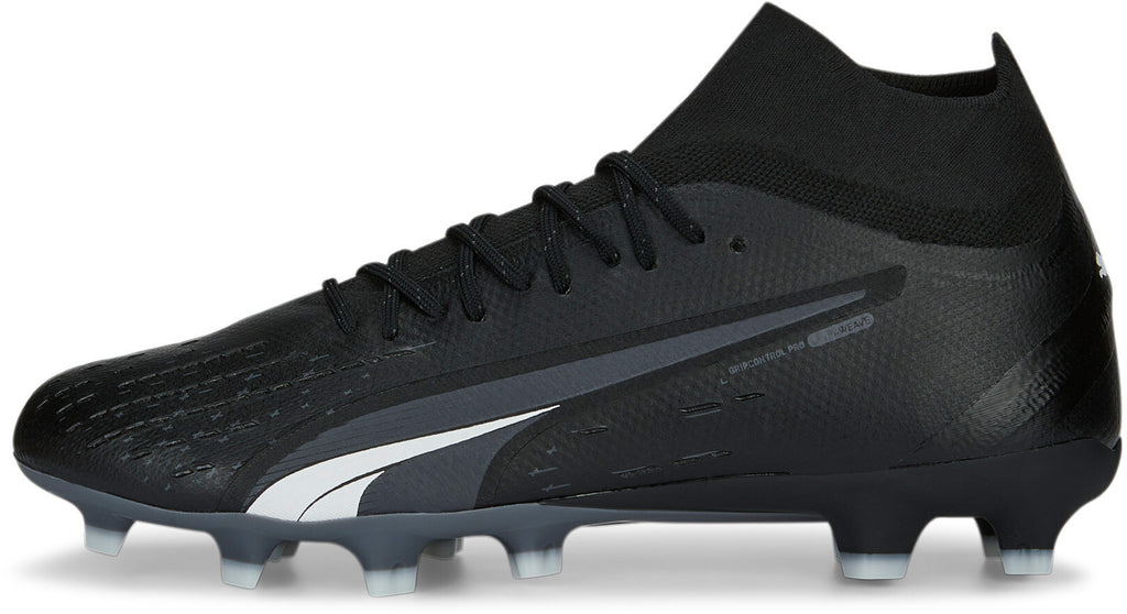 Ultra Pro FG/AG voetbalschoenen