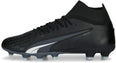 Ultra Pro FG/AG voetbalschoenen
