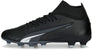 Ultra Pro FG/AG voetbalschoenen