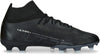 Ultra Pro FG/AG voetbalschoenen