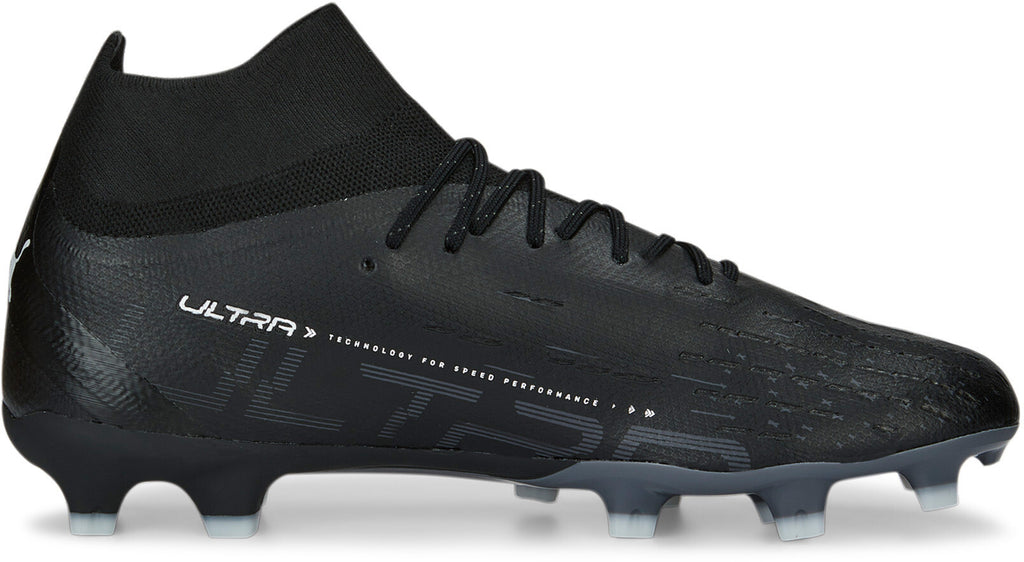 Ultra Pro FG/AG voetbalschoenen