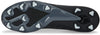 Ultra Pro FG/AG voetbalschoenen