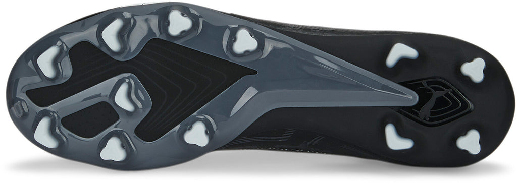 Ultra Pro FG/AG voetbalschoenen