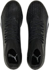 Ultra Pro FG/AG voetbalschoenen