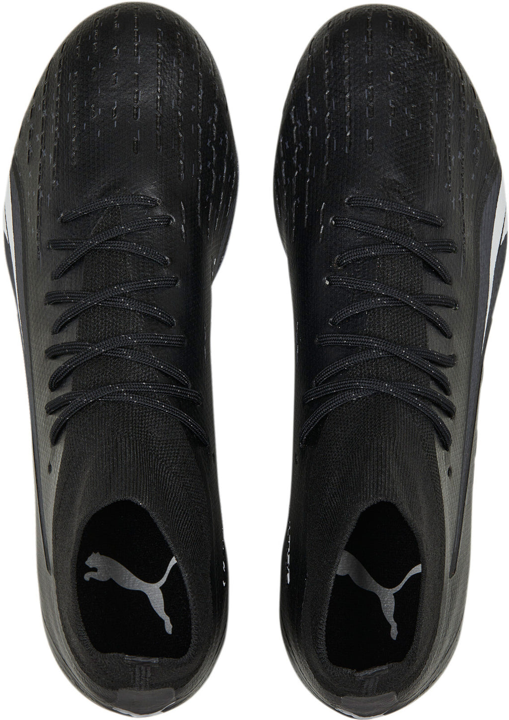 Ultra Pro FG/AG voetbalschoenen