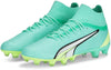 Ultra Pro FG/AG voetbalschoenen