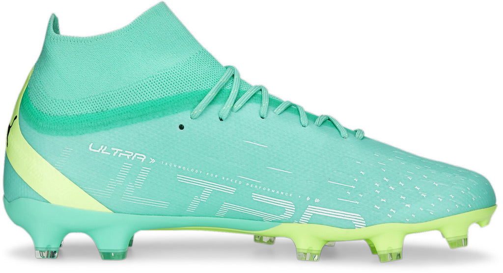 Ultra Pro FG/AG voetbalschoenen