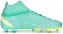 Ultra Pro FG/AG voetbalschoenen