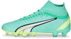 Ultra Pro FG/AG voetbalschoenen