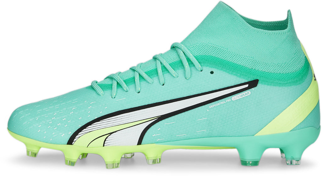 Ultra Pro FG/AG voetbalschoenen