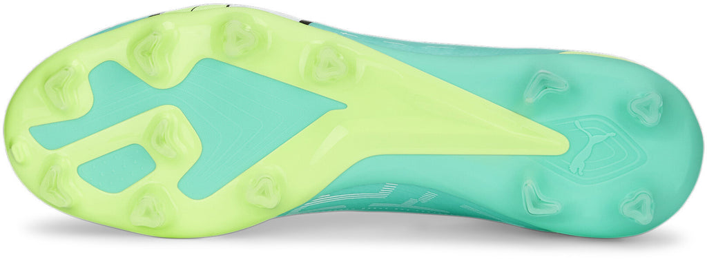 Ultra Pro FG/AG voetbalschoenen