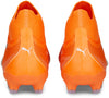 Ultra Match+ LL FG/AG voetbalschoenen