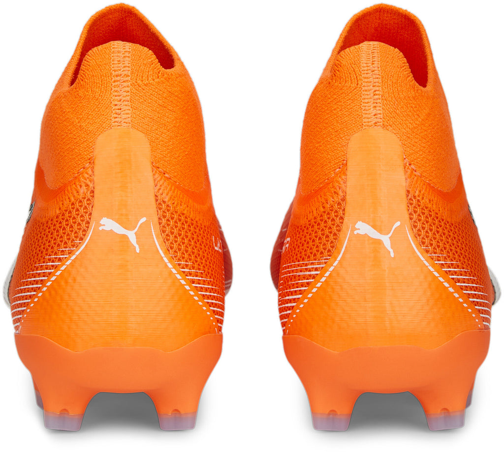 Ultra Match+ LL FG/AG voetbalschoenen