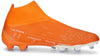 Ultra Match+ LL FG/AG voetbalschoenen