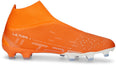 Ultra Match+ LL FG/AG voetbalschoenen