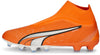 Ultra Match+ LL FG/AG voetbalschoenen
