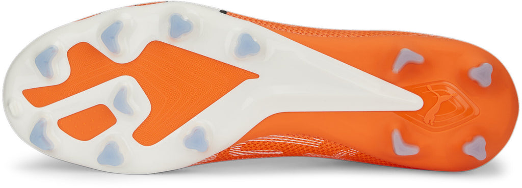 Ultra Match+ LL FG/AG voetbalschoenen