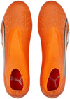 Ultra Match+ LL FG/AG voetbalschoenen