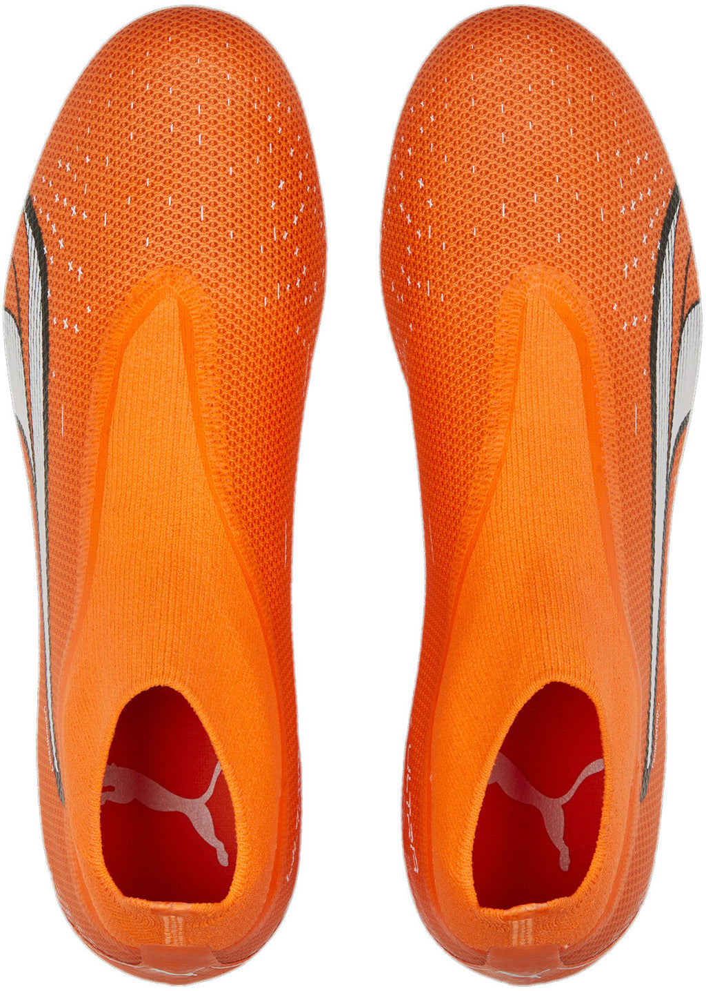 Ultra Match+ LL FG/AG voetbalschoenen