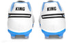 King Match FG/AG kids voetbalschoenen