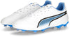 King Match FG/AG kids voetbalschoenen