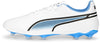 King Match FG/AG kids voetbalschoenen