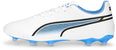 King Match FG/AG kids voetbalschoenen