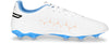 King Match FG/AG kids voetbalschoenen
