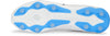 King Match FG/AG kids voetbalschoenen