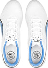 King Match FG/AG kids voetbalschoenen
