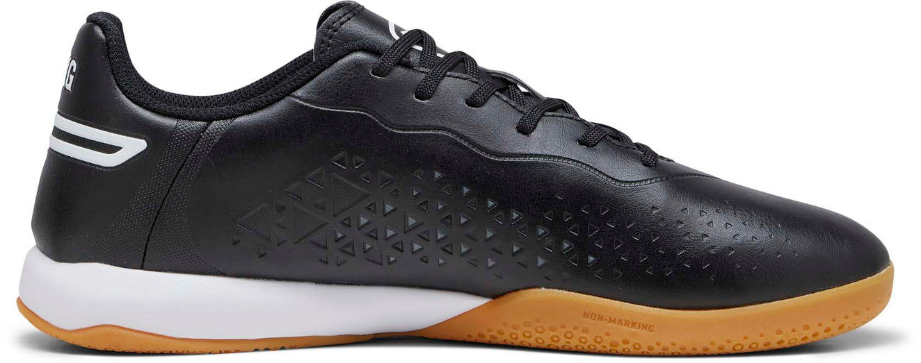 King Match zaalvoetbalschoenen