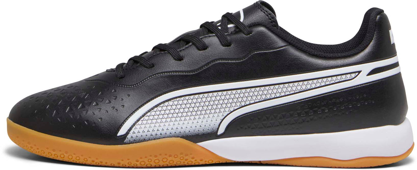 King Match zaalvoetbalschoenen