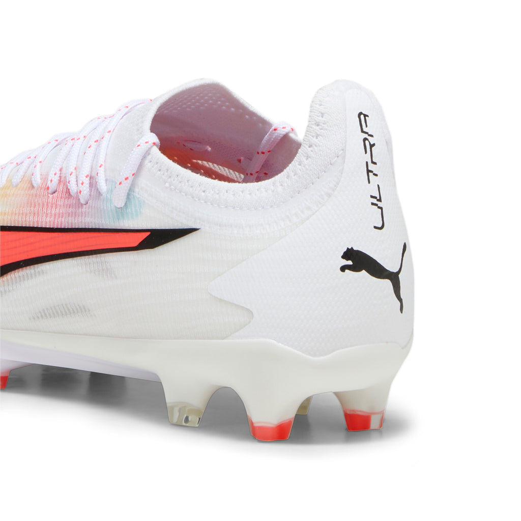 Ultra Ultimate FG/AG voetbalschoenen