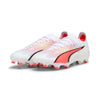 Ultra Ultimate FG/AG voetbalschoenen