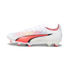 Ultra Ultimate FG/AG voetbalschoenen