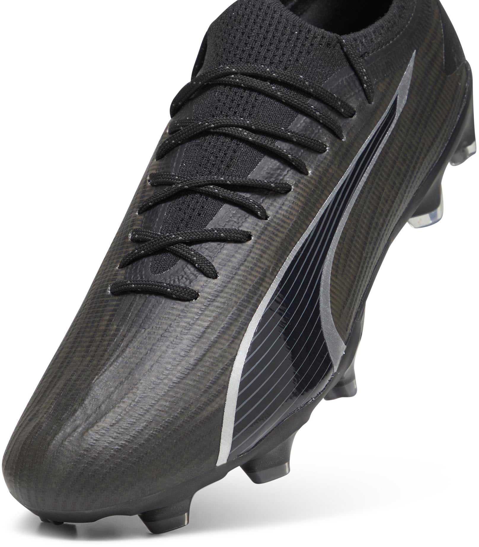 Ultra Ultimate FG/AG voetbalschoenen