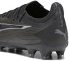 Ultra Ultimate FG/AG voetbalschoenen