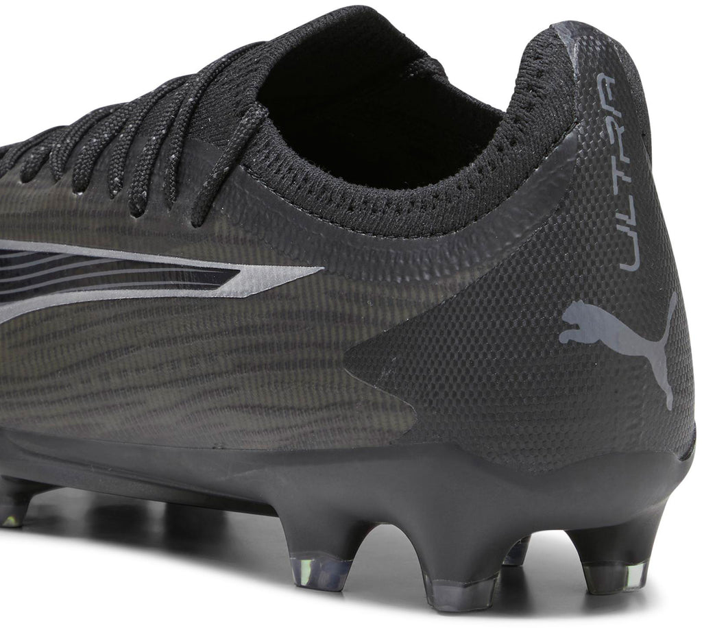 Ultra Ultimate FG/AG voetbalschoenen