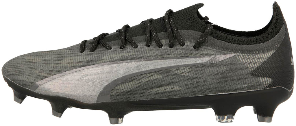 Ultra Ultimate FG/AG voetbalschoenen