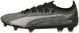 Ultra Ultimate FG/AG voetbalschoenen