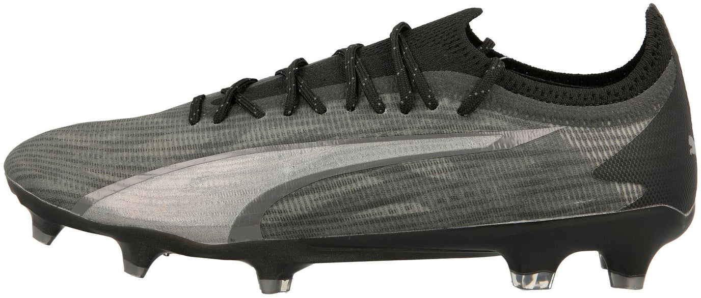 Ultra Ultimate FG/AG voetbalschoenen