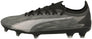 Ultra Ultimate FG/AG voetbalschoenen