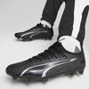 Ultra Ultimate FG/AG voetbalschoenen